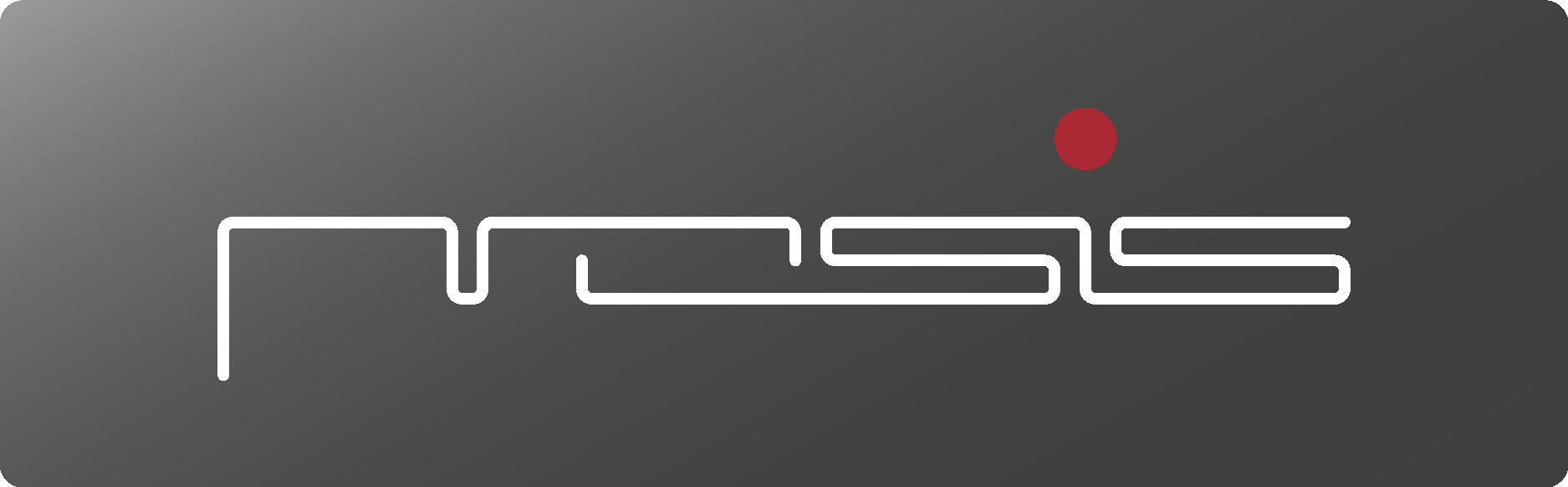 IGS Aerosols Logo Vector Logo